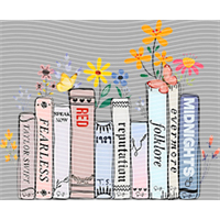 idol singer-GS  2236